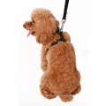 Peppita Design Pet Product Pet Harness Gentle Safety Harness